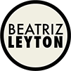 Beatriz Leyton